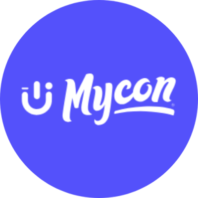 Mycon